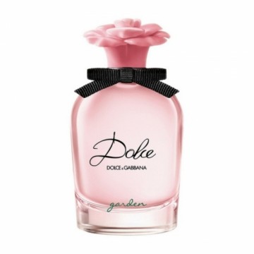 Parfem za žene Dolce Garden Dolce & Gabbana EDP (76 ml)