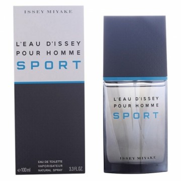 Men's Perfume Issey Miyake EDT