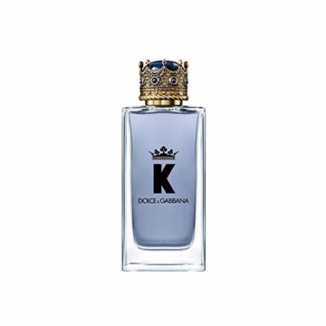 Мужская парфюмерия K Dolce & Gabbana EDT (150 ml) (150 ml)