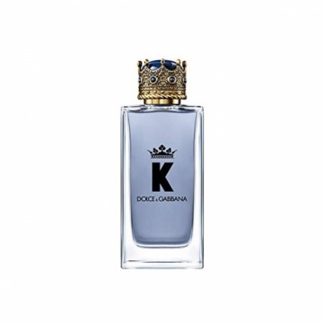 Parfem za muškarce K Dolce & Gabbana EDT (150 ml) (150 ml)