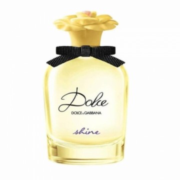 Women's Perfume Dolce & Gabbana Shine EDP 30 ml