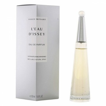 Women's Perfume L'eau D'issey Issey Miyake EDP