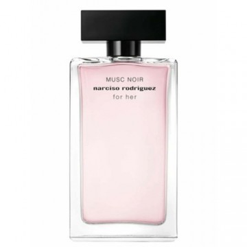 Parfem za muškarce Narciso Rodriguez For Her Musc Noir (50 ml)