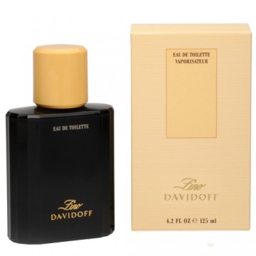 Мужская парфюмерия Zino Davidoff (125 ml) EDT