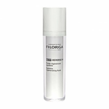 Pretnovecošanas krēms Nctf Reverse Mat Filorga (50 ml)