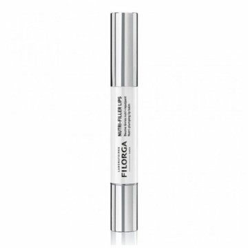 Lip Balm Filorga Nutri Filler (4 gr)