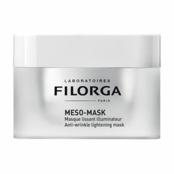 Sejas maska Filorga Meso (50 ml)