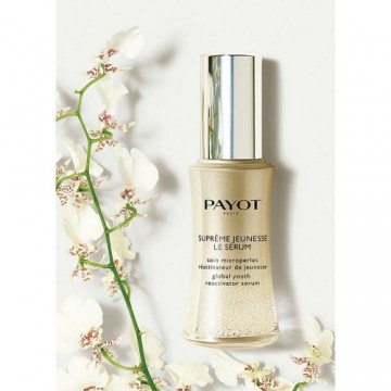 Serums Payot ‎E001-20P-008968 (30 ml)