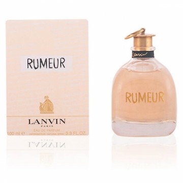 Parfem za žene Rumeur Lanvin EDP (100 ml)