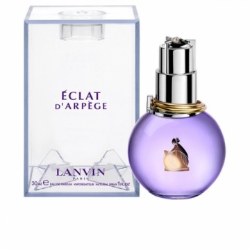 Women's Perfume Éclat d'Arpège Lanvin 135230 EDP (30 ml) EDP 30 ml