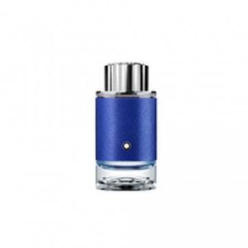 Parfem za muškarce Explorer Ultra Blue Montblanc EDP