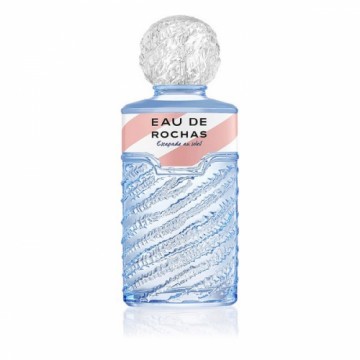 Parfem za žene Escapade Au Soleil Rochas EDT (100 ml) (100 ml)