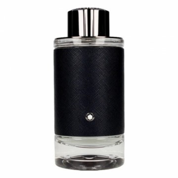 духи Explorer Montblanc EDP (200 ml)