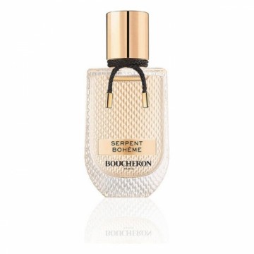 Parfem za žene Serpent Bohème Boucheron EDP