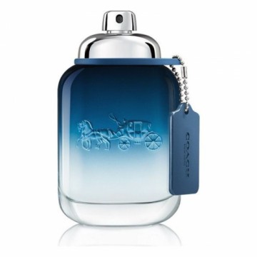 Parfem za muškarce Coach Blue Coach EDT (60 ml)