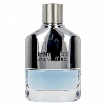 Parfem za muškarce Jimmy Choo Urban Hero Jimmy Choo EDP