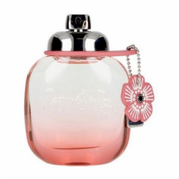 Parfem za žene Coach Floral Blush Coach EDP