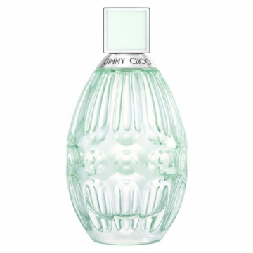 Parfem za žene Floral Jimmy Choo (EDT)