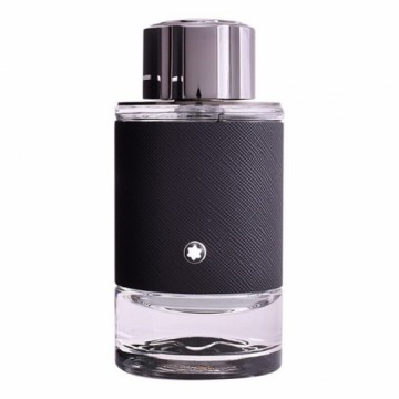 Мужская парфюмерия Explorer Montblanc (EDP)