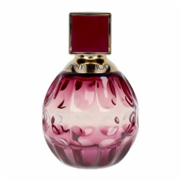 Parfem za žene Fever Jimmy Choo EDP (40 ml)