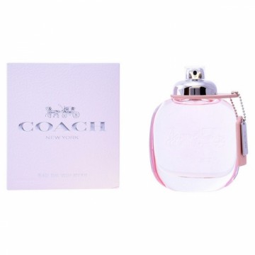 Parfem za žene Coach Woman Coach EDT