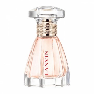 Женская парфюмерия Modern Princess Lanvin EDP (30 ml) (30 ml)