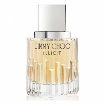 Parfem za žene Illicit Jimmy Choo EDP (40 ml)