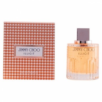 Parfem za žene Illicit Jimmy Choo EDP