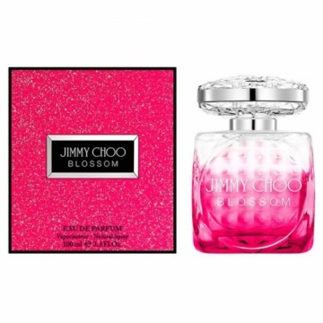 Женская парфюмерия Blossom Jimmy Choo EDP