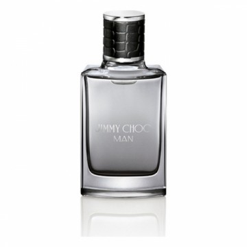 Мужская парфюмерия Jimmy Choo EDT (30 ml) (30 ml)