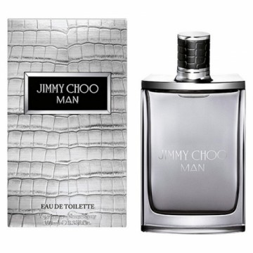 Parfem za muškarce Jimmy Choo Man Jimmy Choo EDT