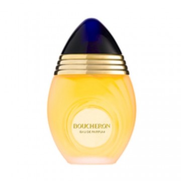 Женская парфюмерия Boucheron EDP (100 ml)