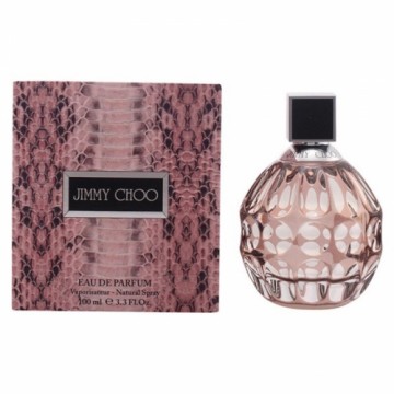 Parfem za žene Jimmy Choo Jimmy Choo EDP