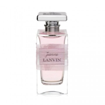 Parfem za žene Jeanne Lanvin (50 ml) EDP