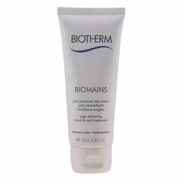 Roku krēms Biomains Biotherm (100 ml)