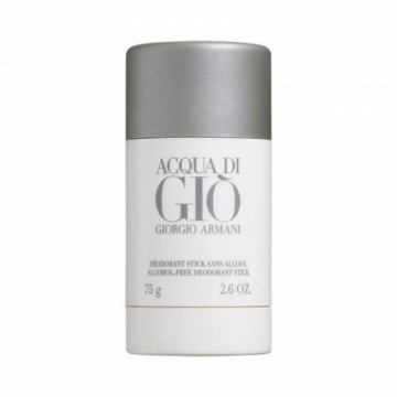 Dezodorants Zīmulītis Armani Acqua Di Gio (75 ml)