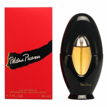 Parfem za žene Paloma Picasso EDP