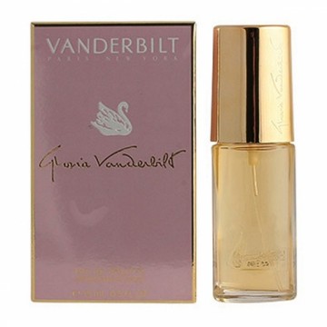 Parfem za žene Vanderbilt Vanderbilt EDT