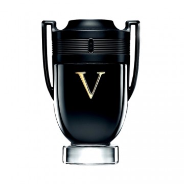 Мужская парфюмерия Invictus Victory Paco Rabanne EDP