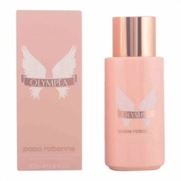 Ķermeņa losjons Olympéa Paco Rabanne (200 ml)