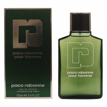 Parfem za muškarce Paco Rabanne Homme Paco Rabanne EDT