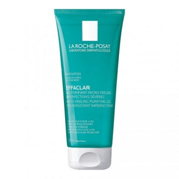 Гель La Roche Posay (200 ml)