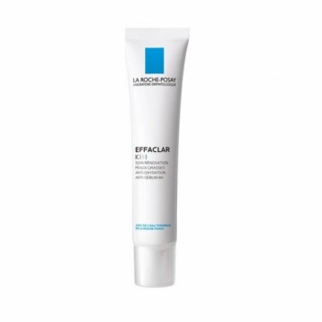 Sejas krēms La Roche Posay Effaclar (40 ml)