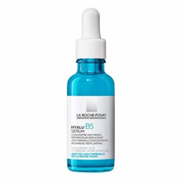 Sejas serums La Roche Posay (30 ml)