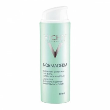 Pret-nepilnībām Normaderm Vichy (50 ml)