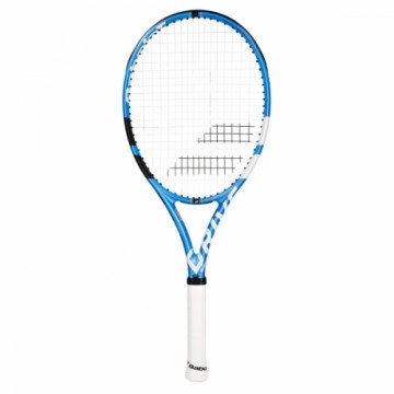 Ненатянутая ракетка Babolat Pure Drive Lite Синий Графитовый