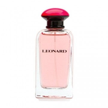 Женская парфюмерия Signature Leonard Paris (50 ml) EDP