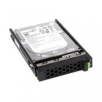 Cietais Disks Fujitsu S26361-F5728-L112 1.2TB 3,5"