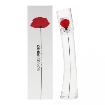 Parfem za žene Flower by Kenzo EDP