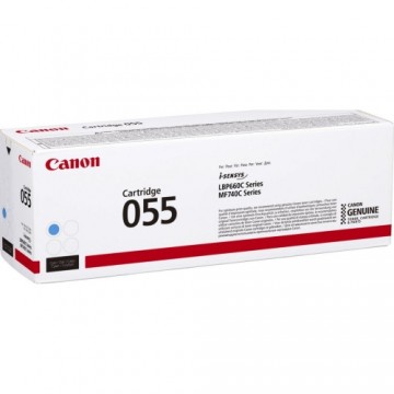 Toner Canon 3015C002